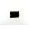 Image 3 : U.S. MILITARY THOMPSON M1A1 .45 ACP SMG MAGAZINE