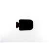 Image 4 : U.S. MILITARY THOMPSON M1A1 .45 ACP SMG MAGAZINE