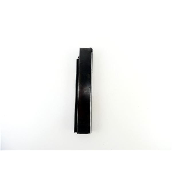 U.S. MILITARY THOMPSON M1A1 .45 ACP SMG MAGAZINE
