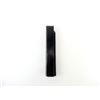 Image 2 : U.S. MILITARY THOMPSON M1A1 .45 ACP SMG MAGAZINE