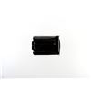Image 3 : U.S. MILITARY THOMPSON M1A1 .45 ACP SMG MAGAZINE