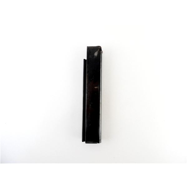 U.S. MILITARY THOMPSON M1A1 .45 ACP SMG MAGAZINE