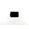 Image 3 : U.S. MILITARY THOMPSON M1A1 .45 ACP SMG MAGAZINE