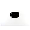 Image 4 : U.S. MILITARY THOMPSON M1A1 .45 ACP SMG MAGAZINE