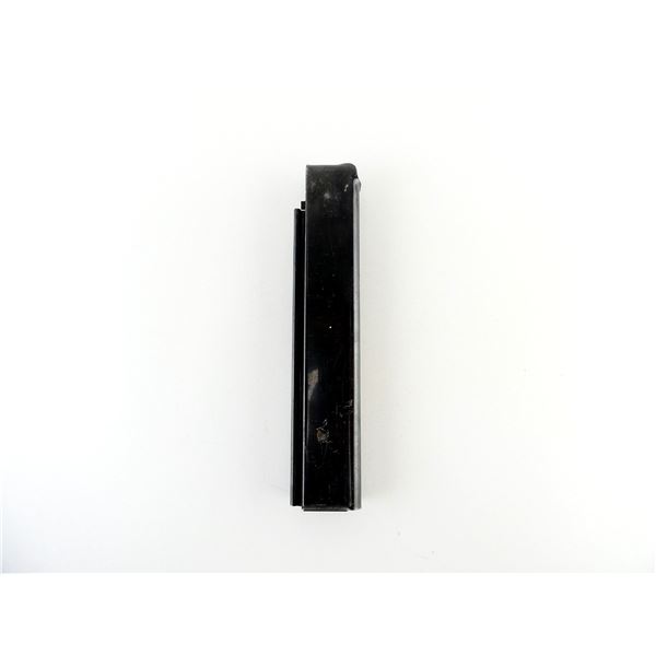 U.S. MILITARY THOMPSON M1A1 .45 ACP SMG MAGAZINE