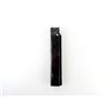 Image 2 : U.S. MILITARY THOMPSON M1A1 .45 ACP SMG MAGAZINE