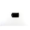 Image 3 : U.S. MILITARY THOMPSON M1A1 .45 ACP SMG MAGAZINE