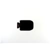 Image 4 : U.S. MILITARY THOMPSON M1A1 .45 ACP SMG MAGAZINE