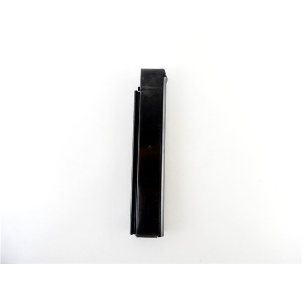 U.S. MILITARY THOMPSON M1A1 .45 ACP SMG MAGAZINE