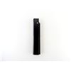 Image 2 : U.S. MILITARY THOMPSON M1A1 .45 ACP SMG MAGAZINE