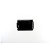 Image 3 : U.S. MILITARY THOMPSON M1A1 .45 ACP SMG MAGAZINE