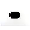 Image 4 : U.S. MILITARY THOMPSON M1A1 .45 ACP SMG MAGAZINE