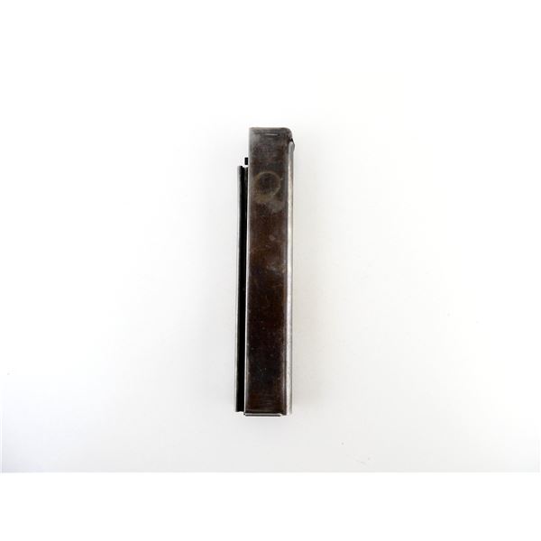 U.S. MILITARY THOMPSON M1A1 .45 ACP SMG MAGAZINE
