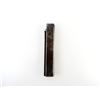 Image 1 : U.S. MILITARY THOMPSON M1A1 .45 ACP SMG MAGAZINE