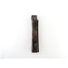 Image 2 : U.S. MILITARY THOMPSON M1A1 .45 ACP SMG MAGAZINE