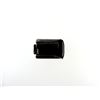Image 3 : U.S. MILITARY THOMPSON M1A1 .45 ACP SMG MAGAZINE