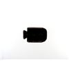 Image 4 : U.S. MILITARY THOMPSON M1A1 .45 ACP SMG MAGAZINE