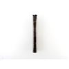 Image 5 : U.S. MILITARY THOMPSON M1A1 .45 ACP SMG MAGAZINE