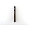 Image 6 : U.S. MILITARY THOMPSON M1A1 .45 ACP SMG MAGAZINE