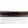 Image 7 : U.S. MILITARY THOMPSON M1A1 .45 ACP SMG MAGAZINE