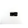 Image 3 : WWII GERMAN MP 38U40 SCHMEISSER 9MM LUGER SMG MAGAZINE