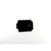 Image 4 : WWII GERMAN MP 38U40 SCHMEISSER 9MM LUGER SMG MAGAZINE