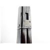 Image 7 : WWII GERMAN MP 38U40 SCHMEISSER 9MM LUGER SMG MAGAZINE