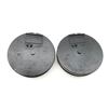 Image 2 : DENIX REPRODUCTION THOMPSON 1928 SMG DRUM LOT