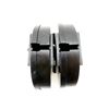 Image 3 : DENIX REPRODUCTION THOMPSON 1928 SMG DRUM LOT