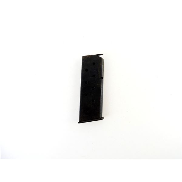 TOKAREV TT33 7.62X25MM MAGAZINE