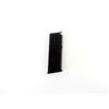 Image 1 : TOKAREV TT33 7.62X25MM MAGAZINE