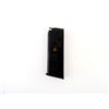 Image 2 : TOKAREV TT33 7.62X25MM MAGAZINE