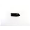 Image 3 : TOKAREV TT33 7.62X25MM MAGAZINE