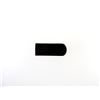 Image 4 : TOKAREV TT33 7.62X25MM MAGAZINE