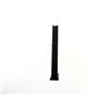 Image 6 : TOKAREV TT33 7.62X25MM MAGAZINE