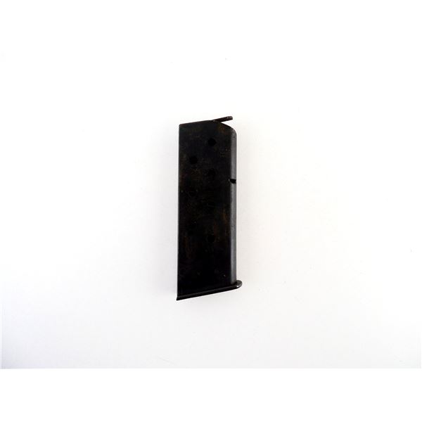 TOKAREV TT33 7.62X25MM MAGAZINE
