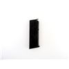 Image 1 : TOKAREV TT33 7.62X25MM MAGAZINE