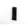 Image 2 : TOKAREV TT33 7.62X25MM MAGAZINE