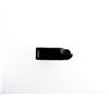 Image 3 : TOKAREV TT33 7.62X25MM MAGAZINE