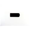 Image 4 : TOKAREV TT33 7.62X25MM MAGAZINE