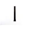 Image 6 : TOKAREV TT33 7.62X25MM MAGAZINE