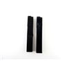 Image 1 : STEN 9MM SMG MAGAZINE LOT