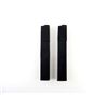 Image 2 : STEN 9MM SMG MAGAZINE LOT