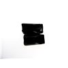 Image 3 : STEN 9MM SMG MAGAZINE LOT