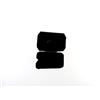 Image 4 : STEN 9MM SMG MAGAZINE LOT
