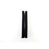 Image 5 : STEN 9MM SMG MAGAZINE LOT