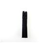 Image 6 : STEN 9MM SMG MAGAZINE LOT