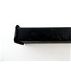 Image 7 : STEN 9MM SMG MAGAZINE LOT