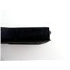 Image 8 : STEN 9MM SMG MAGAZINE LOT