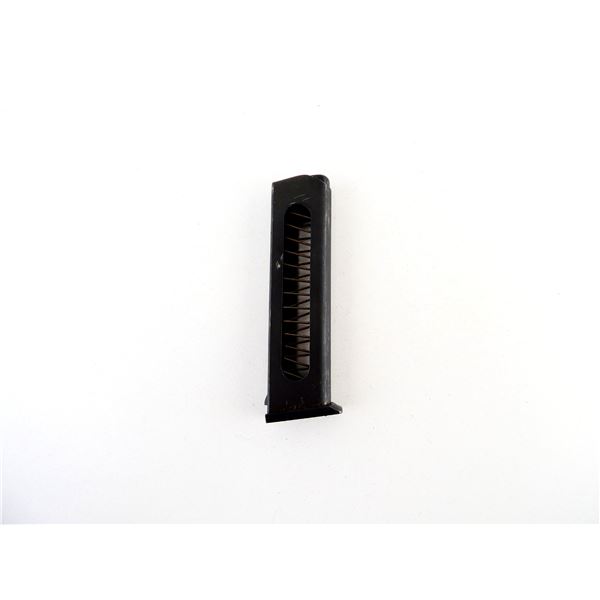 MAKAROV 9X18 MAKAROV SLOTTED MAGAZINE